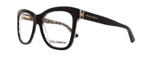 dolce and gabbana glasses cheap.